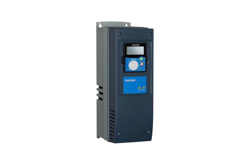 VACON NXP